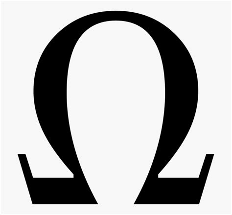 omega lowercase symbol copy paste